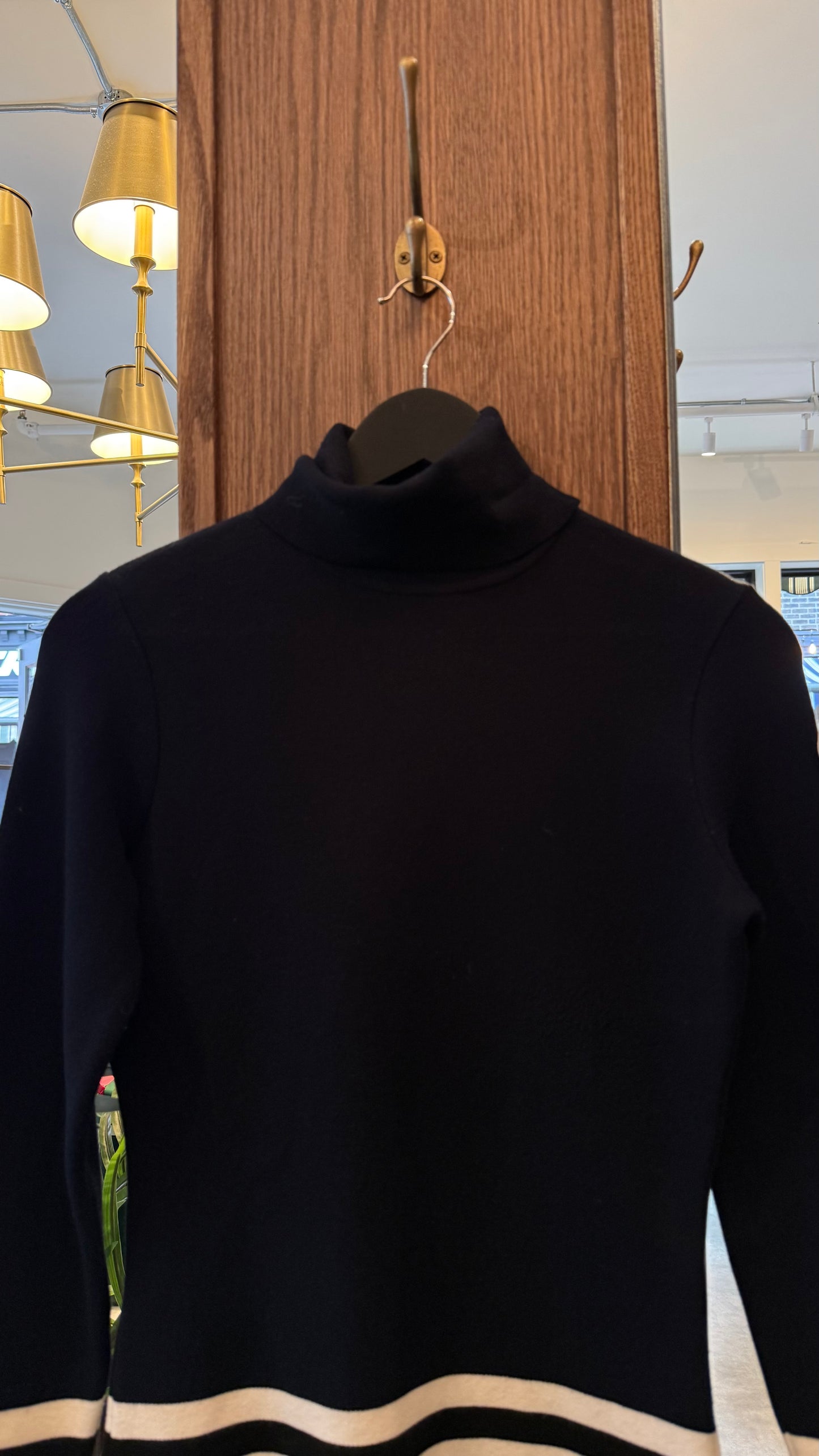 Fusalp - Size M