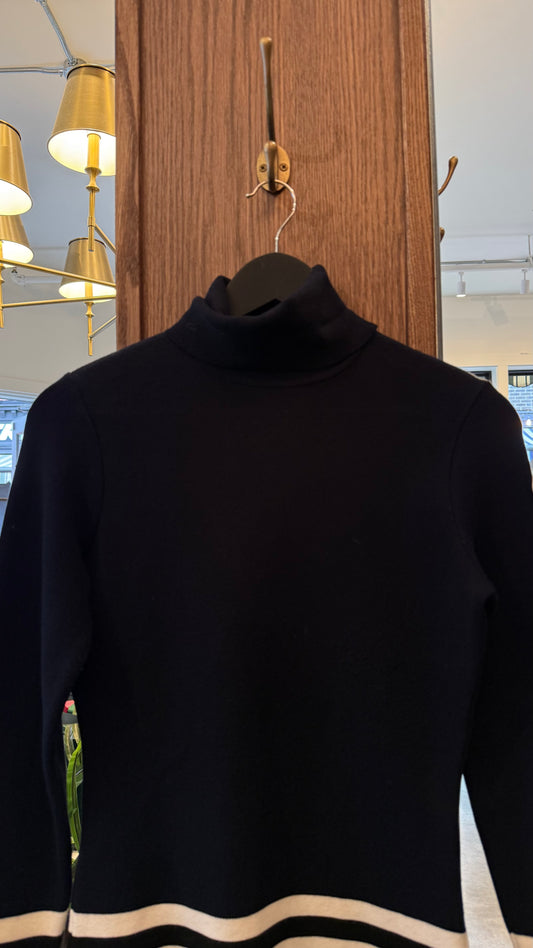 Fusalp - Size M