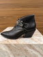 Givenchy - Size 38