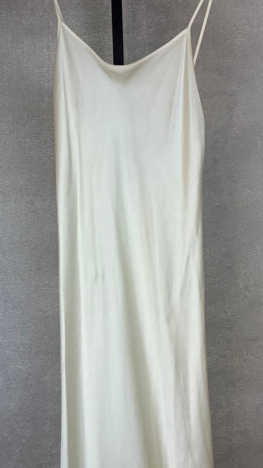 Victoria Beckham - Size S