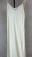 Victoria Beckham - Size S