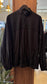 Men’s Skims - Size M