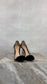Gianvito Rossi - Size 36.5