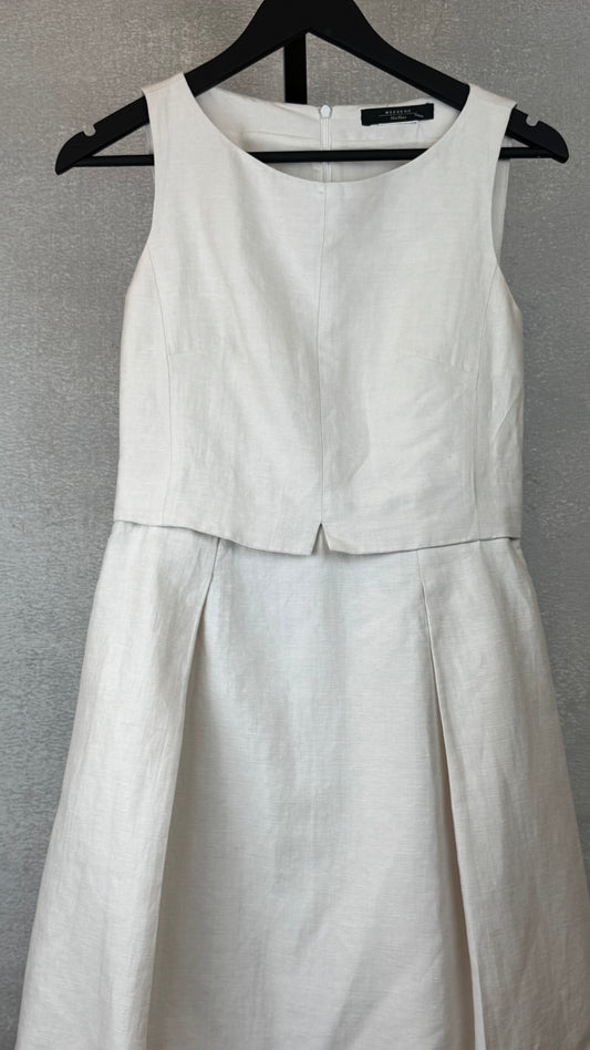 Weekend MaxMara - Size 4