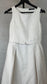 Weekend MaxMara - Size 4
