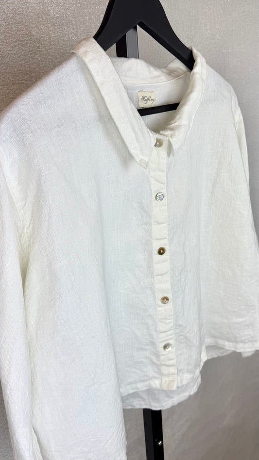 Meg By Design - Size S