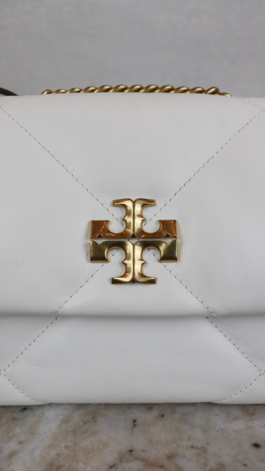 Tory Burch