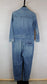 AMO - Size M