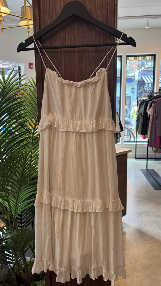 Vero Moda - Size L