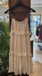 Vero Moda - Size Large