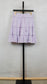 Isabel Marant - Size 38