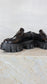 Prada - Size 36