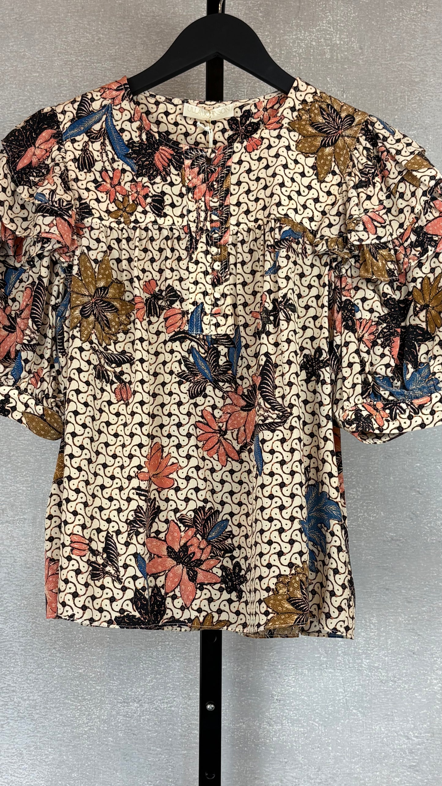 Ulla Johnson - Size 8