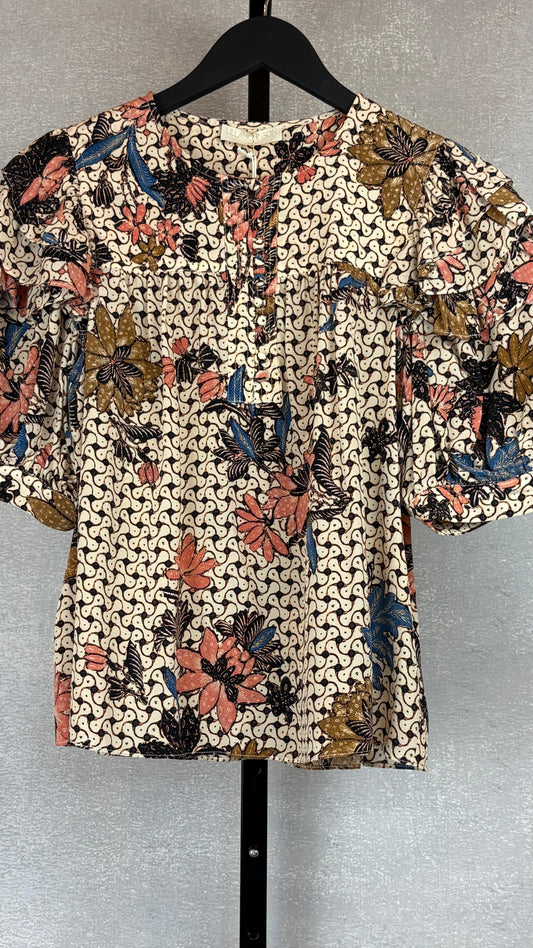 Ulla Johnson - Size 8