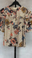 Ulla Johnson - Size 8
