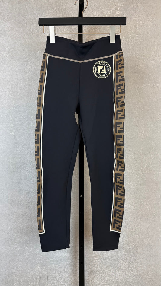 Fendi - Size 40