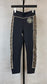 Fendi - Size 40