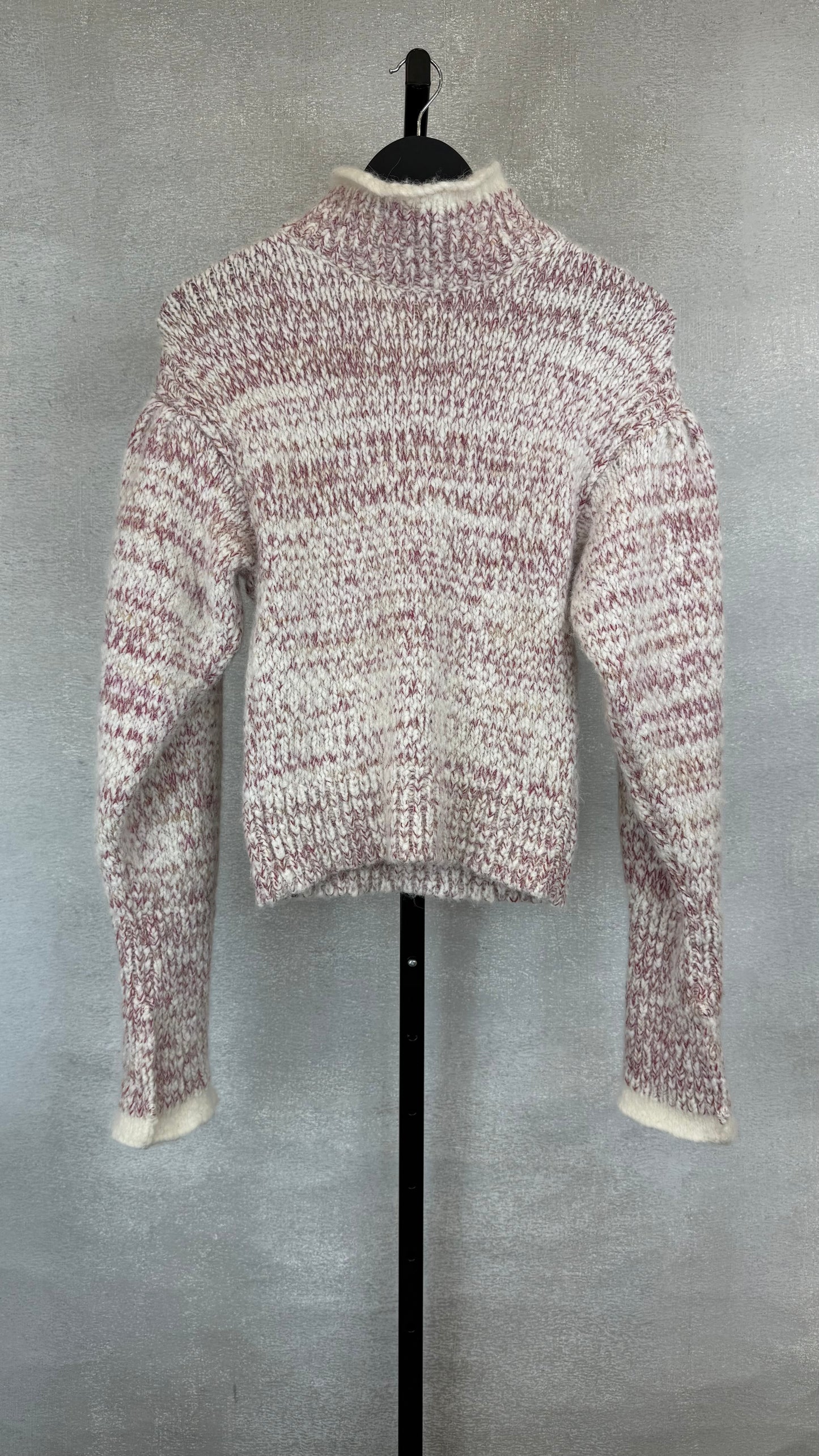 Matilde - Size XS