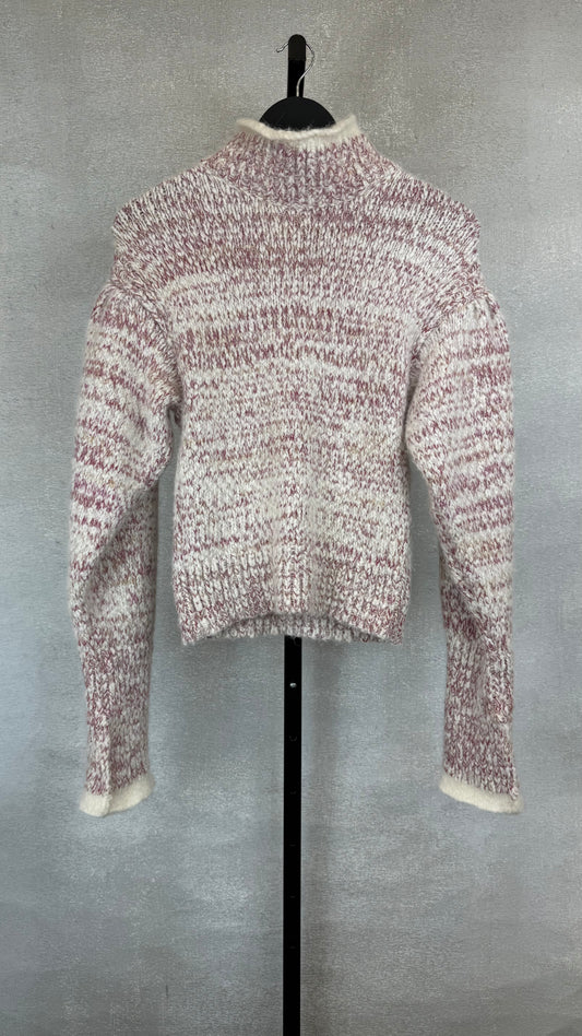 Matilde - Size XS