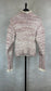 Matilde - Size XS