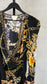 Camilla - Size L