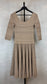 Ralph Lauren - Size M