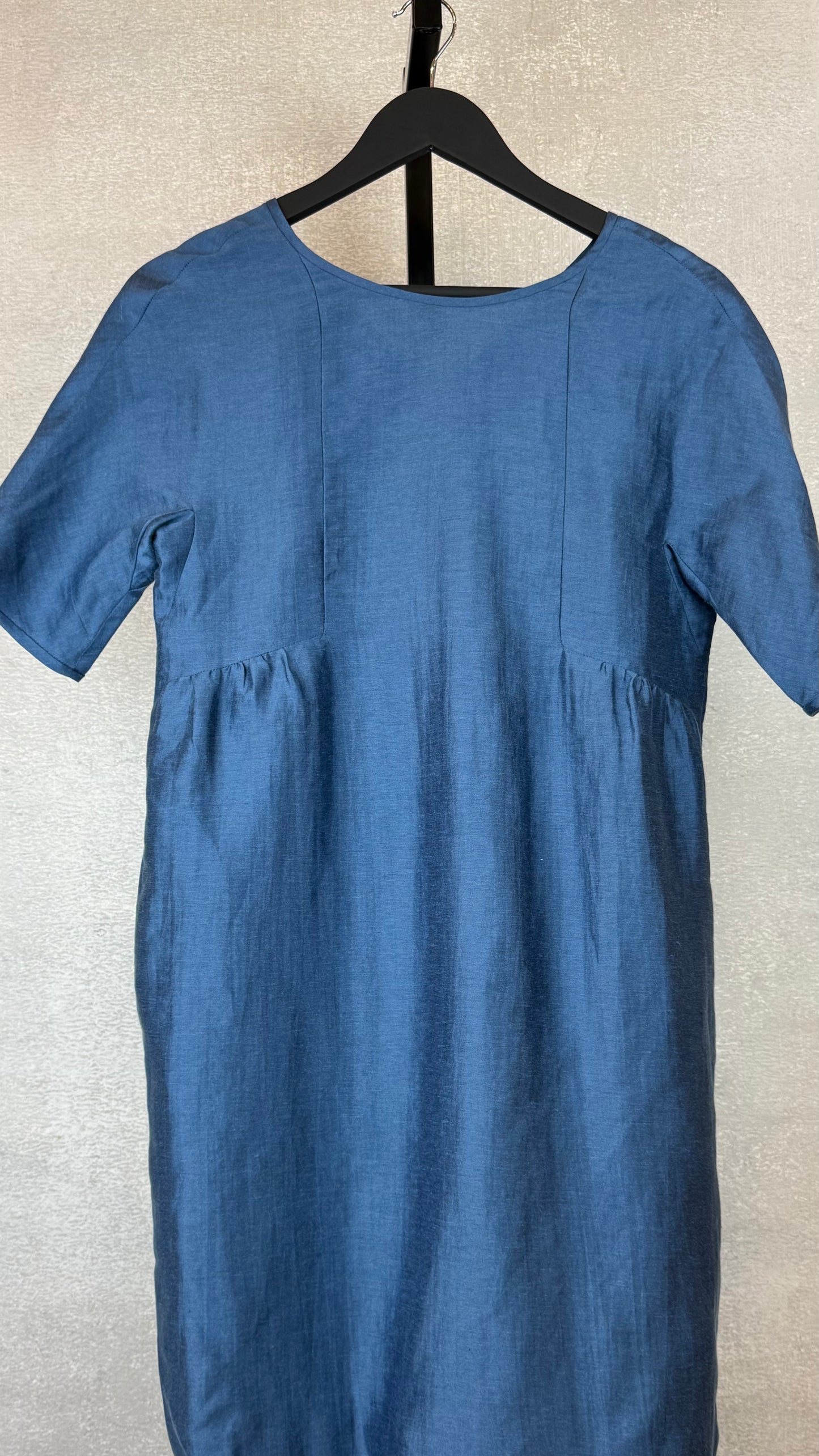 Weekend MaxMara - Size 6