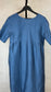 Weekend MaxMara - Size 6