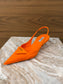 Prada - Size 38
