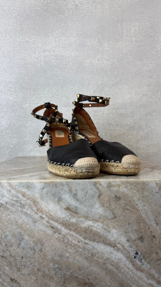 Valentino - Size 37