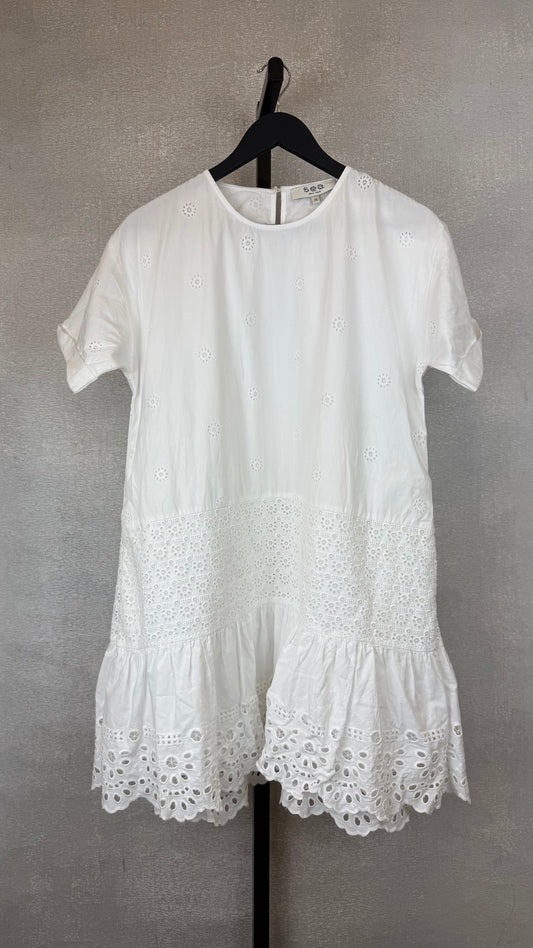 Sea New York - Size XS