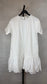 Sea New York - Size XS