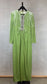 Saloni - Size 8