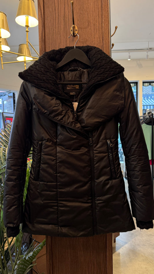 Mackage - Size XXS