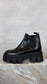 Prada - Size 36.5