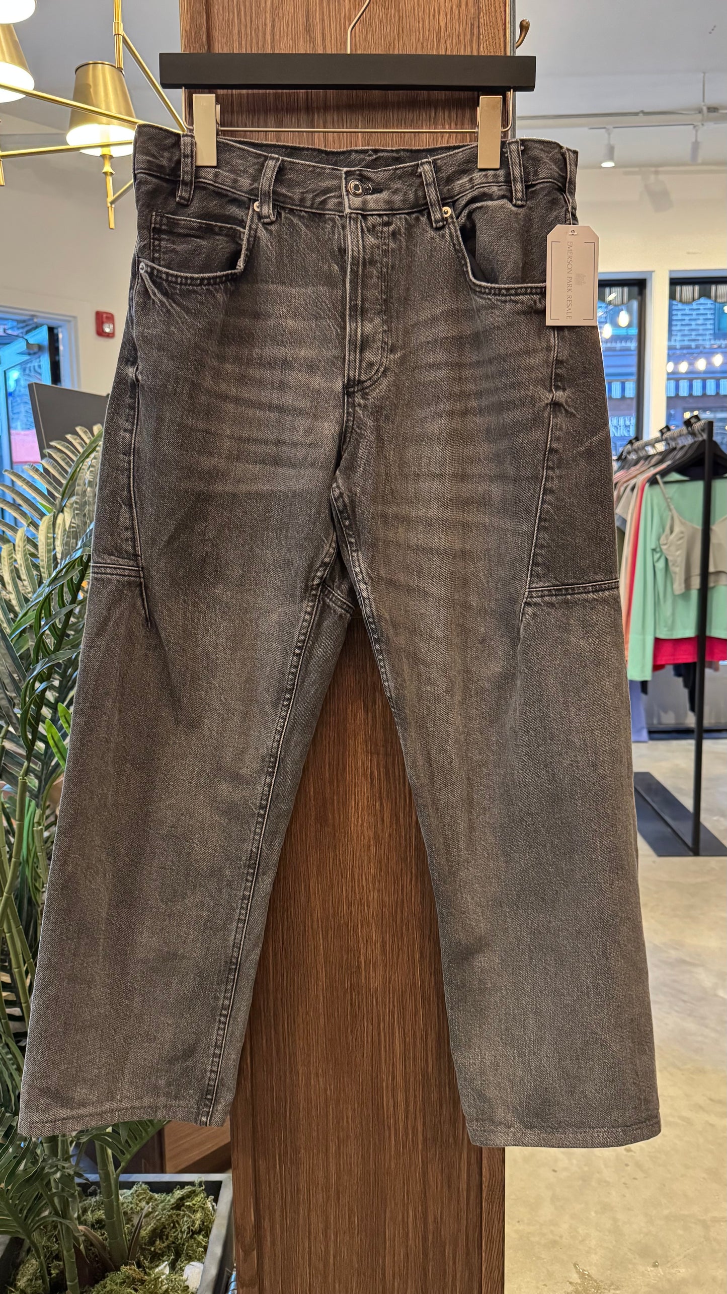 Men’s Zara - Size 31