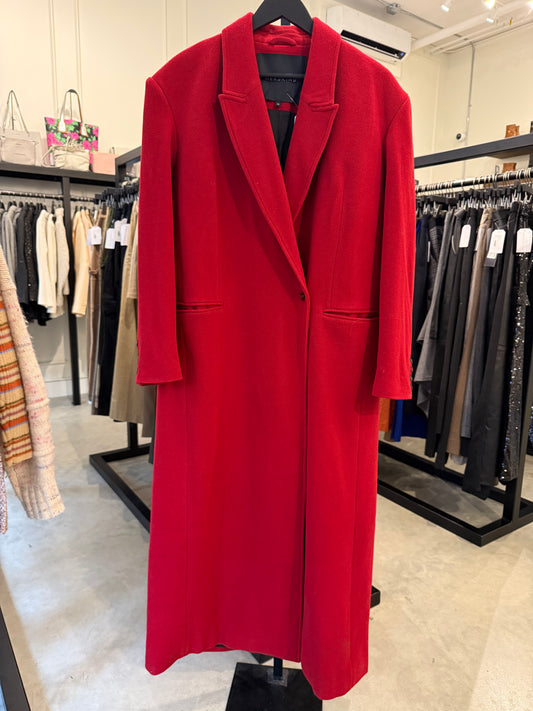 Herskind - Size 34