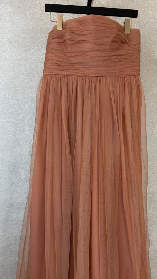 Zimmermann - Size 2