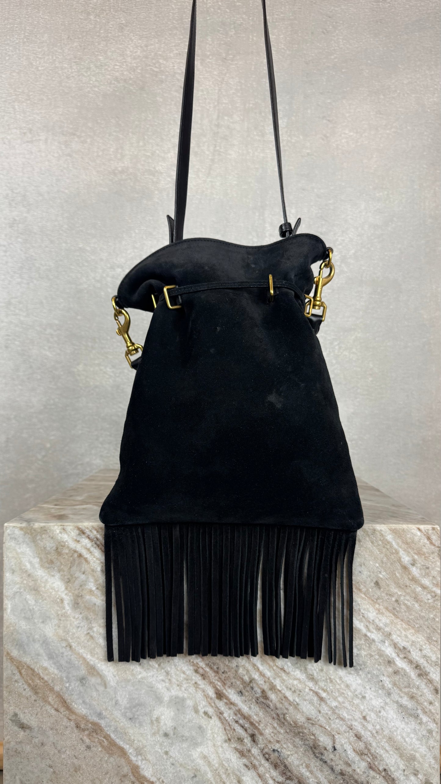 Saint Laurent