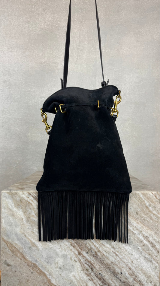 Saint Laurent