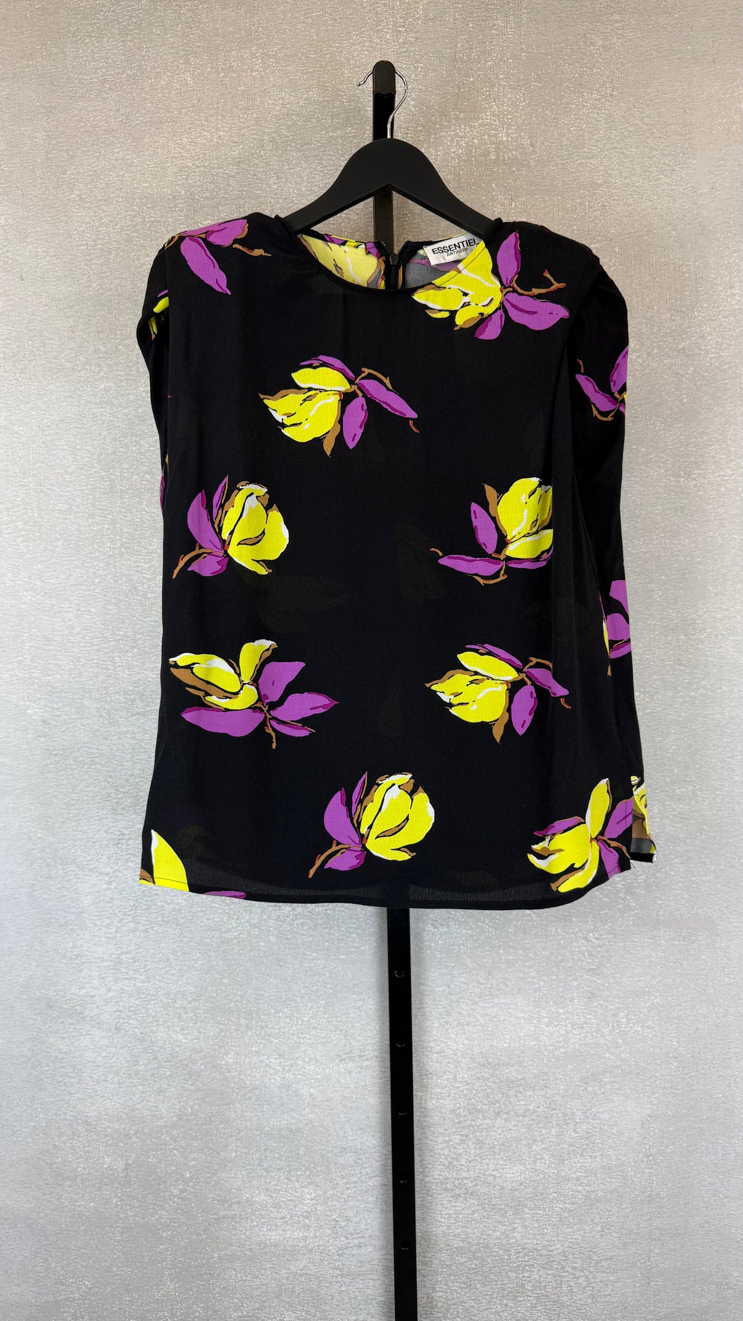 Essentiel Antwerp - Size 36