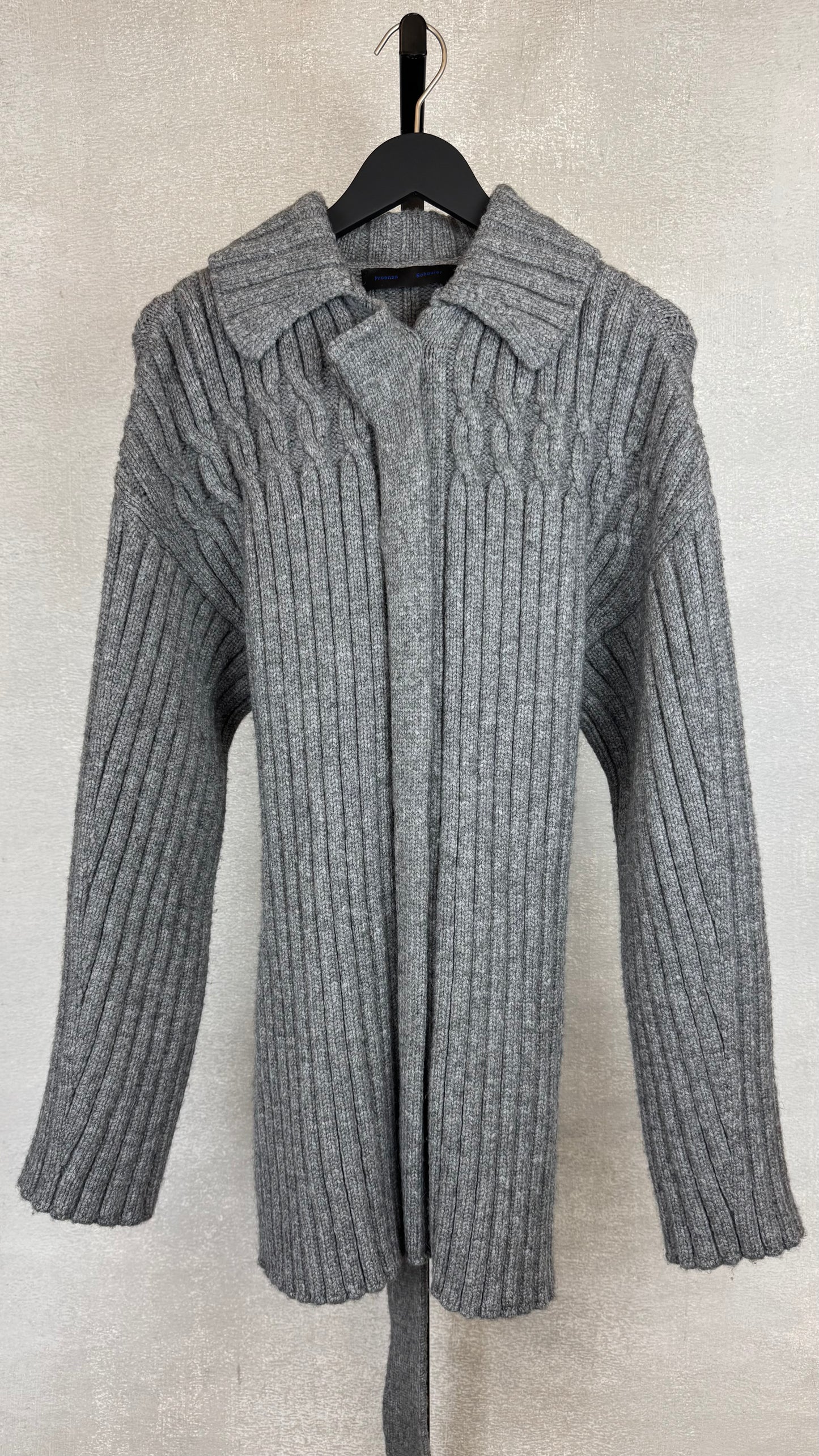 Proenza Schouler - Size M