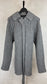 Proenza Schouler - Size M