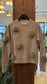 Tibi - Size XS