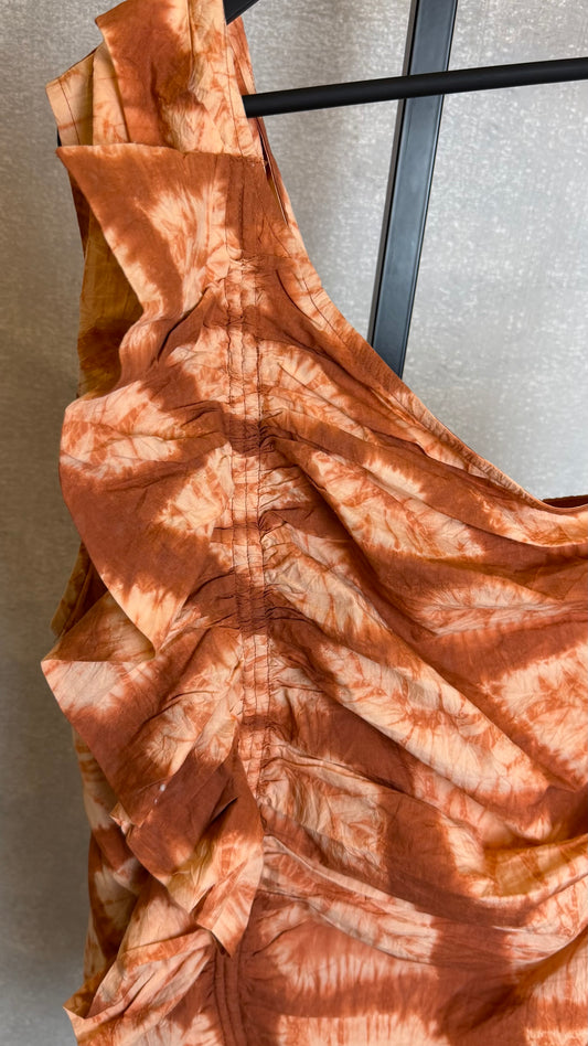 Ulla Johnson - Size 12