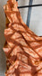Ulla Johnson - Size 12