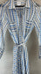 Misa - Size S