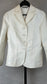 Bottega Veneta - Size XS