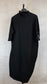 Issey Miyake - Size 2