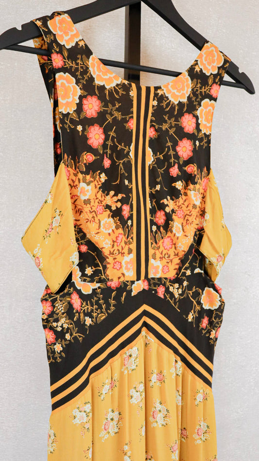 Free People - Size 6